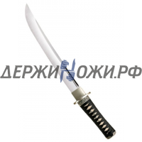 Нож Emperor O Tanto Cold Steel CS_88T